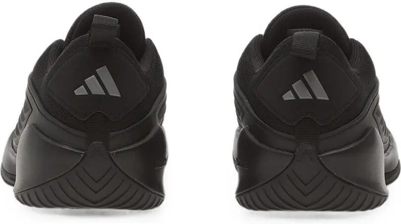 Adidas Handball Spezial sneakers met krokodillen-reliëf Bruin - Foto 7