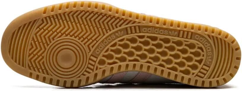 Adidas Bermuda "Halo Mint Clear Pink" sneakers Blauw - Foto 5