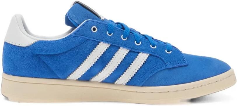 Adidas Climacool gekooide sneakers Grijs - Foto 7