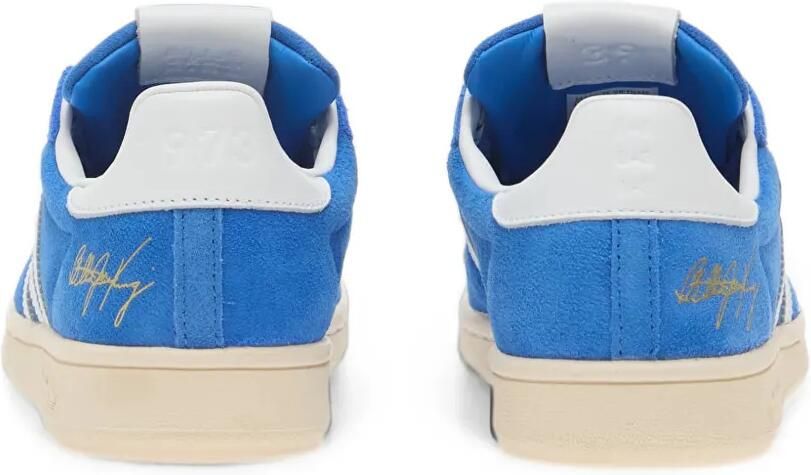 Adidas Climacool gekooide sneakers Grijs - Foto 2