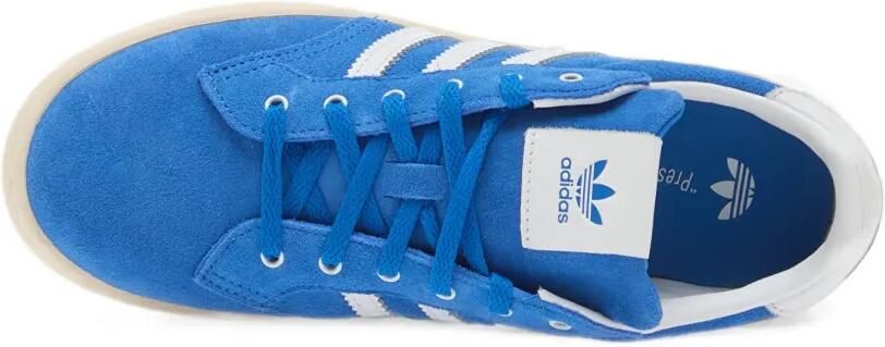 Adidas Climacool gekooide sneakers Grijs - Foto 10