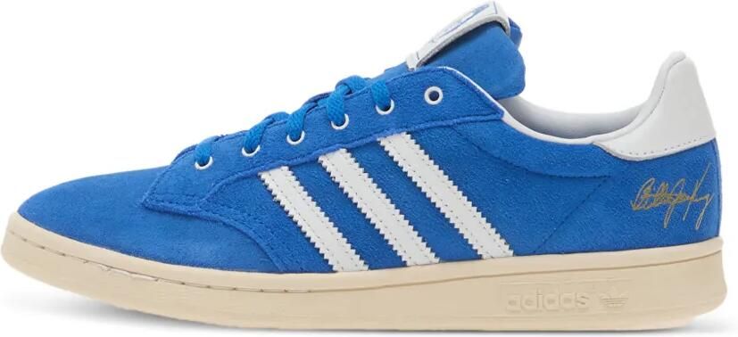 Adidas Climacool gekooide sneakers Grijs - Foto 6
