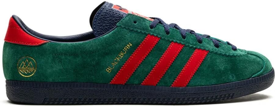 Adidas x Teenage Mutant Ninja Turtles Superstar Shelltoe "Splinter" sneakers Beige
