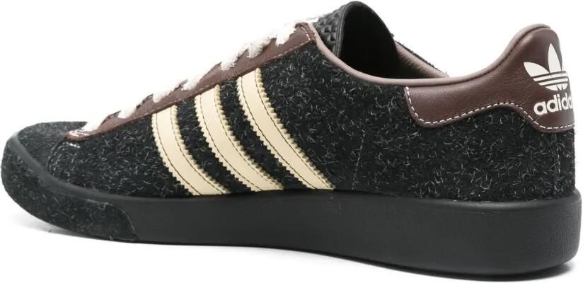 Adidas Brain Dead sneakers Zwart - Foto 3