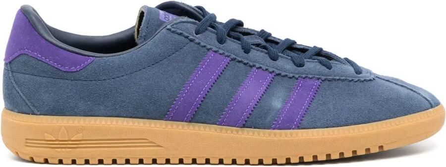 Adidas AdiZero Boston 12 sneakers Zwart