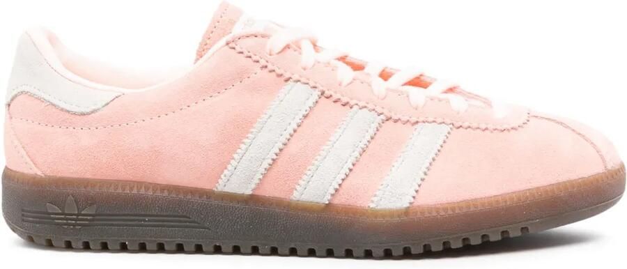 Adidas Campus 00s sneakers Grijs