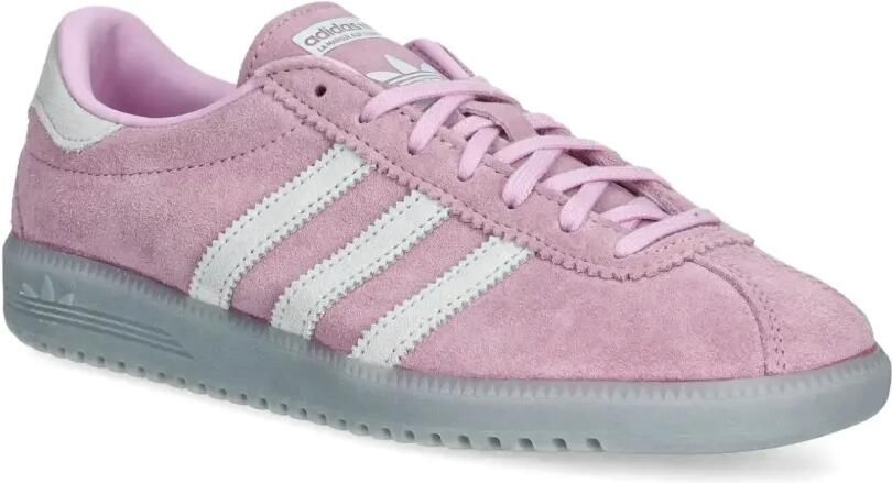 Adidas Adi Racer low-top sneakers Wit - Foto 16