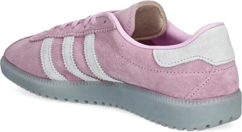 Adidas Adi Racer low-top sneakers Wit - Foto 15