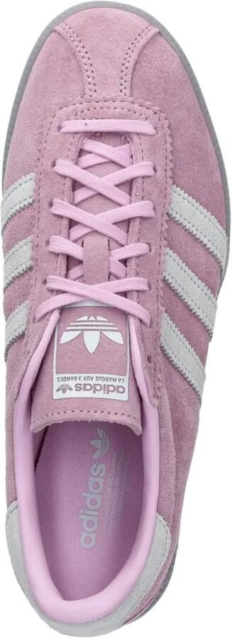 Adidas Adi Racer low-top sneakers Wit - Foto 19
