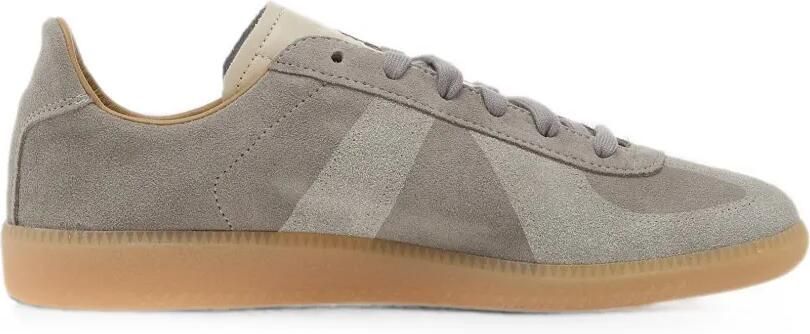 Adidas Bw Army Decon low-top sneakers Grijs