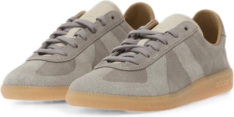 Adidas Bw Army Decon low-top sneakers Grijs - Foto 3