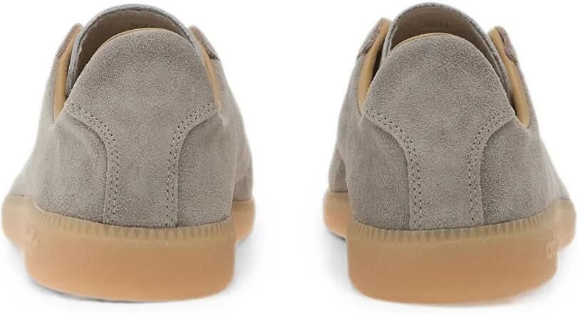 Adidas Bw Army Decon low-top sneakers Grijs - Foto 2