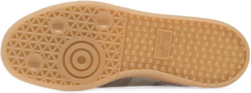 Adidas Bw Army Decon low-top sneakers Grijs - Foto 5