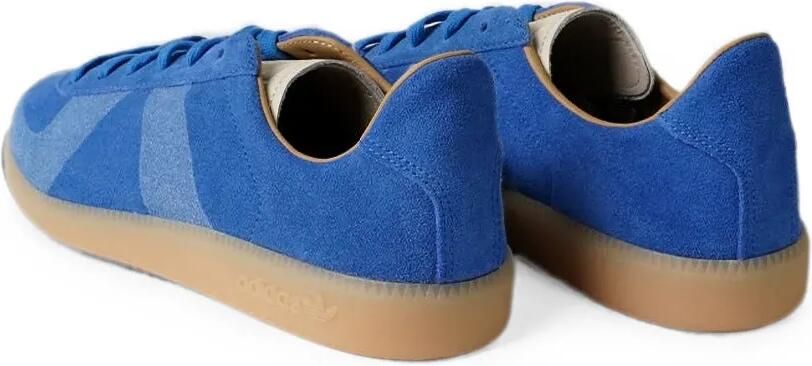 Adidas Bw Army Decon sneakers Blauw - Foto 3