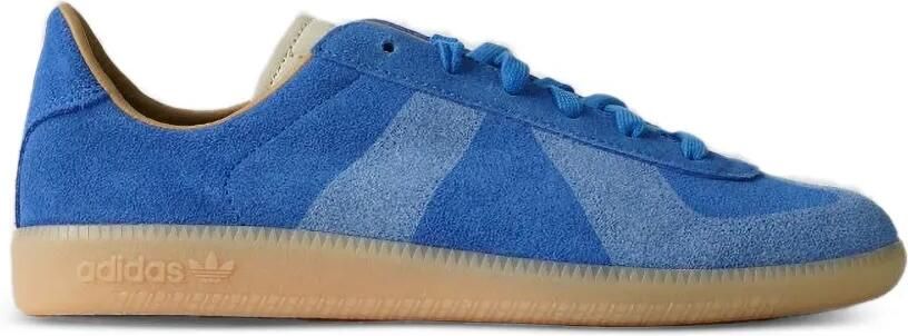 Adidas Bw Army Decon sneakers Blauw - Foto 5