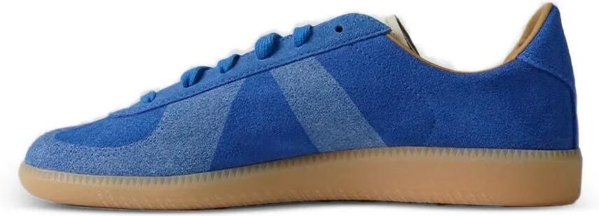 Adidas Bw Army Decon sneakers Blauw - Foto 4