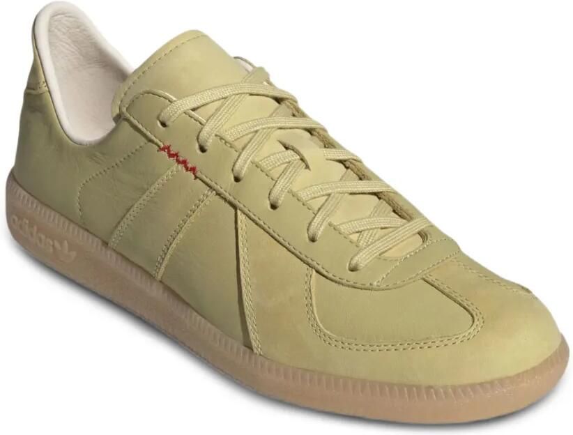 Adidas BW Army Decon sneakers Geel - Foto 3