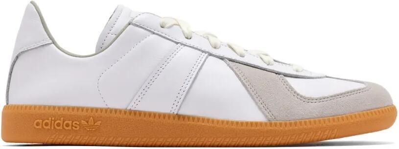 Adidas BW Army Decon sneakers Wit