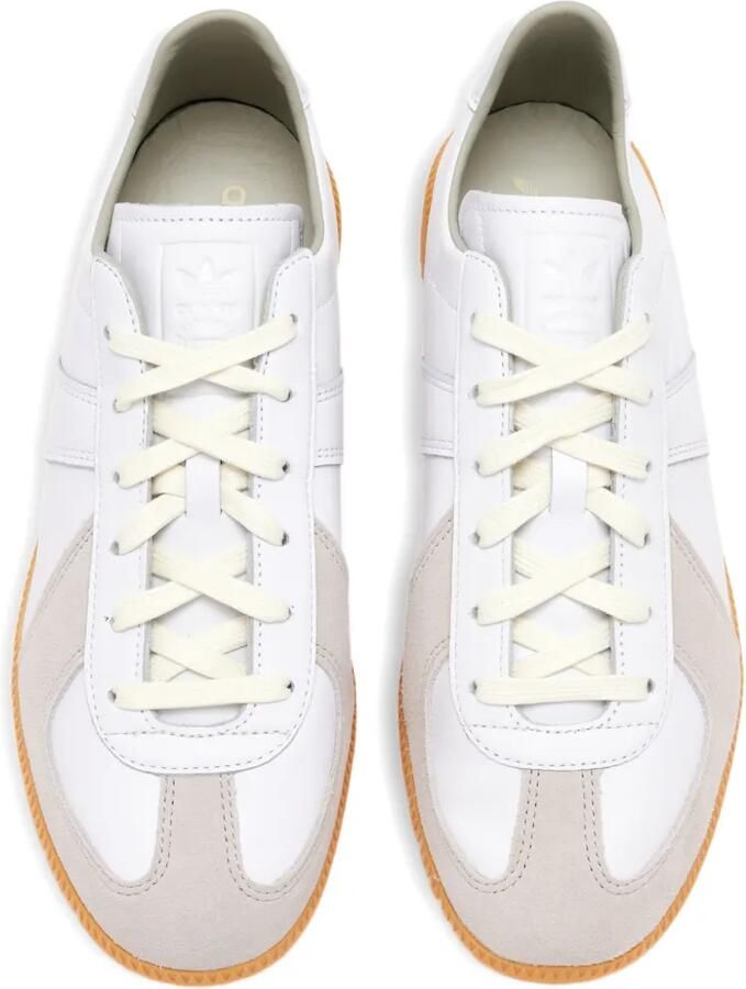 Adidas BW Army Decon sneakers Wit - Foto 3
