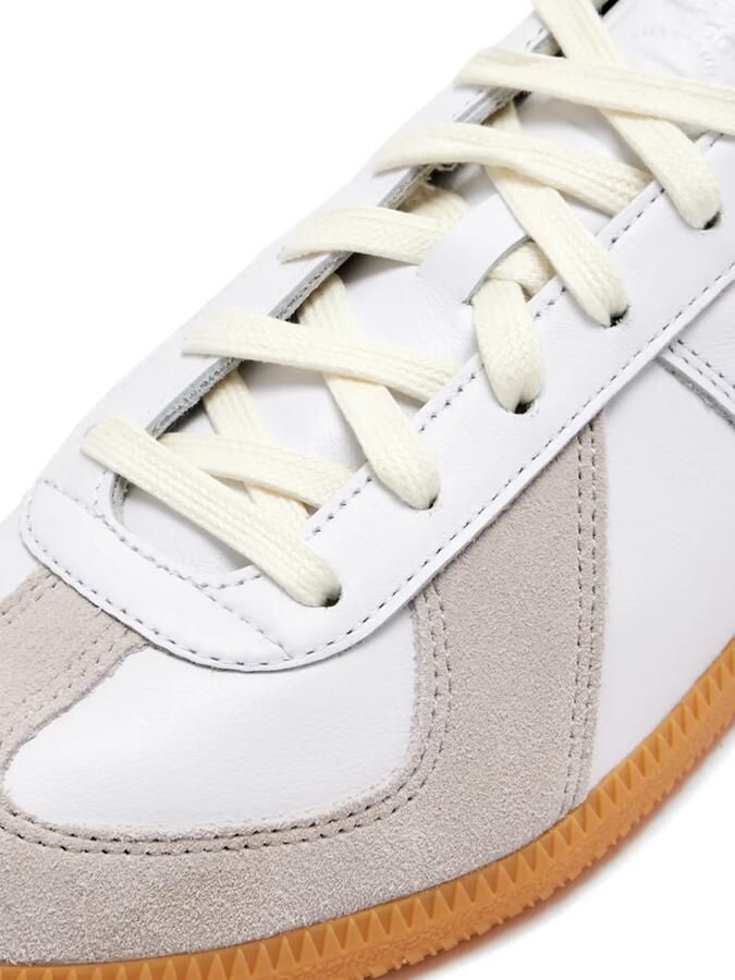 Adidas BW Army Decon sneakers Wit - Foto 4