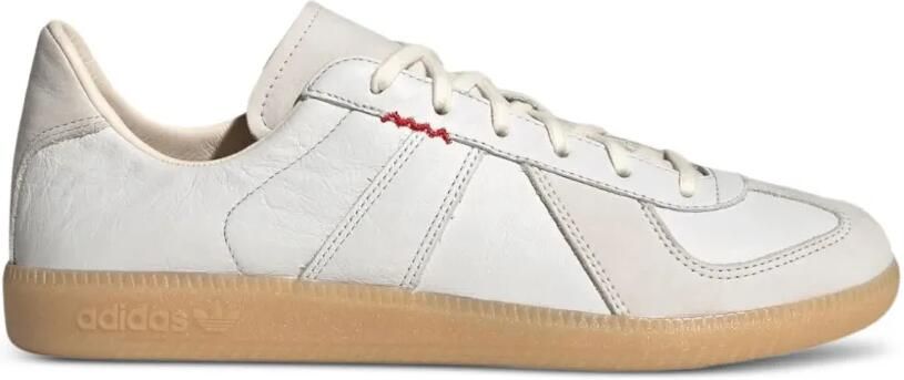 Adidas BW Army Decon sneakers Wit