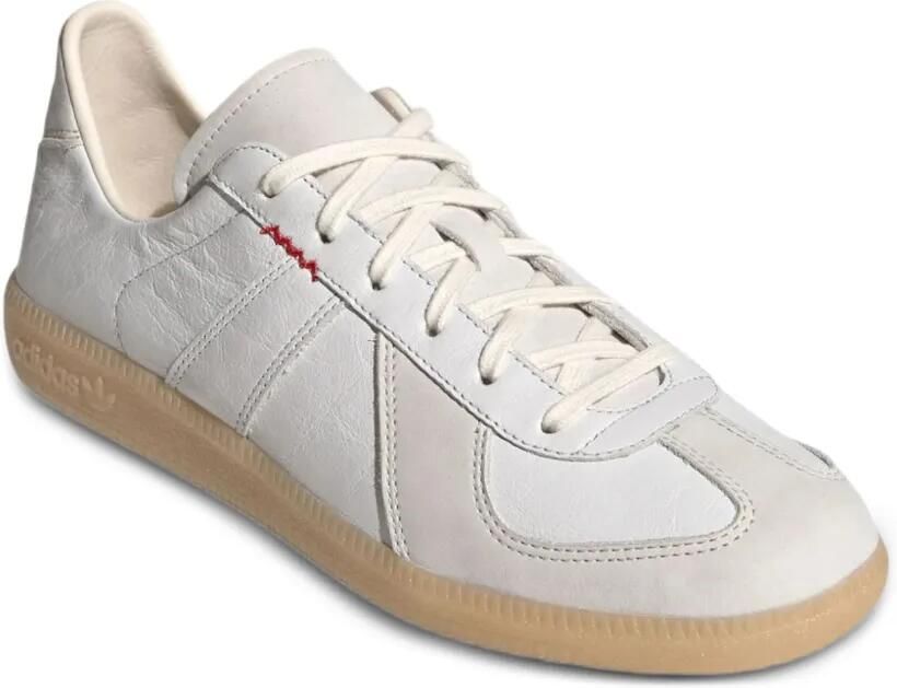 Adidas BW Army Decon sneakers Wit - Foto 2