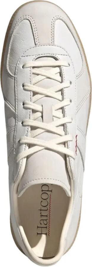 Adidas BW Army Decon sneakers Wit - Foto 5