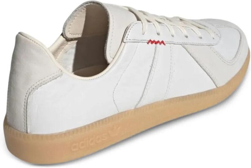 Adidas BW Army Decon sneakers Wit - Foto 3