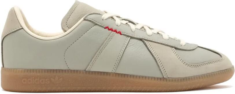 Adidas BW Army Hartcopy sneakers Grijs