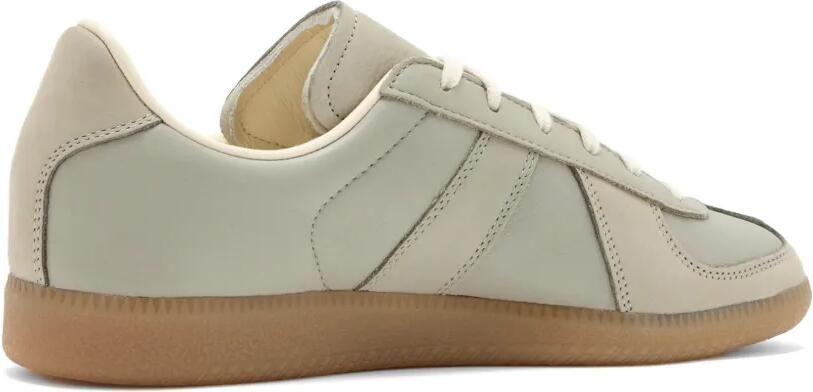 Adidas BW Army Hartcopy sneakers Grijs - Foto 4