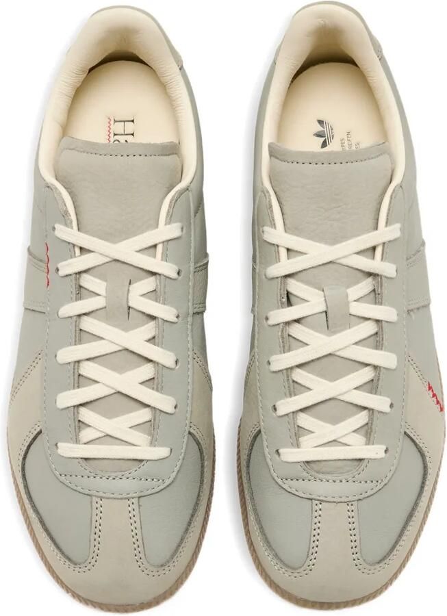 Adidas BW Army Hartcopy sneakers Grijs - Foto 3