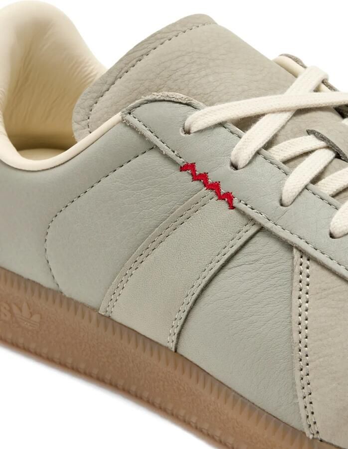 Adidas BW Army Hartcopy sneakers Grijs - Foto 2