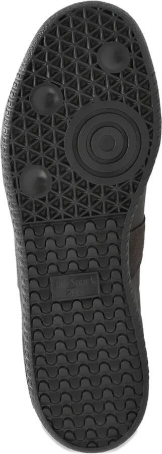 Adidas BW Army leren sneakers Bruin - Foto 4