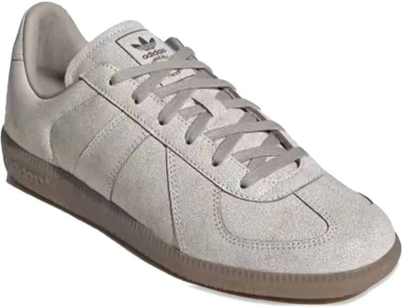 Adidas BW Army low-top leren sneakers Beige - Foto 4