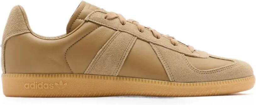 Adidas BW Army Lux schoenen Beige