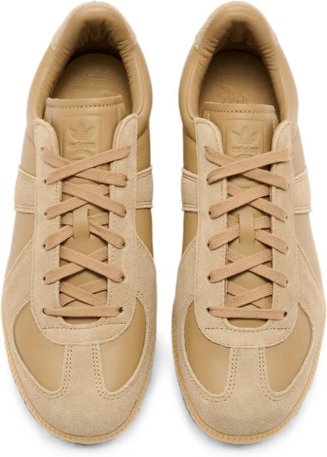 Adidas BW Army Lux schoenen Beige - Foto 3