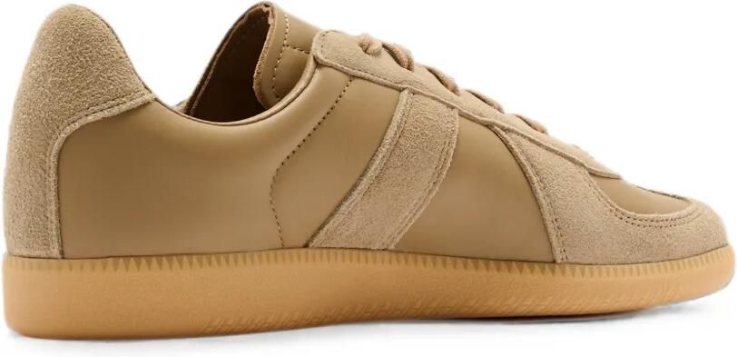 Adidas BW Army Lux schoenen Beige - Foto 4