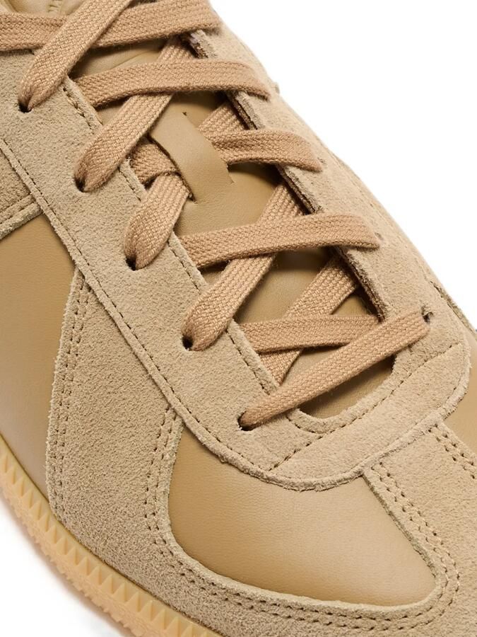 Adidas BW Army Lux schoenen Beige - Foto 2