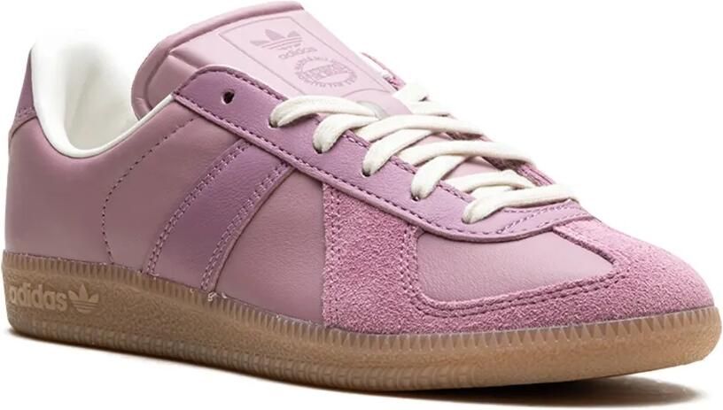 Adidas BW Army "Pink Gum" sneakers Roze - Foto 2