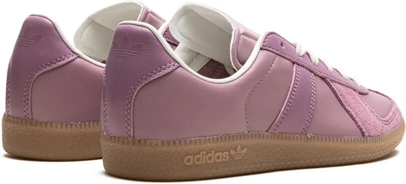 Adidas BW Army "Pink Gum" sneakers Roze - Foto 3
