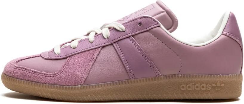 Adidas BW Army "Pink Gum" sneakers Roze - Foto 4