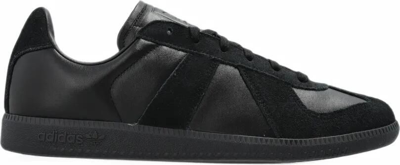 Adidas Adizero Evo SL sneakers Wit