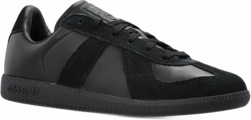 Adidas BW Army schoenen Zwart - Foto 3