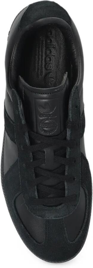 Adidas BW Army schoenen Zwart - Foto 5
