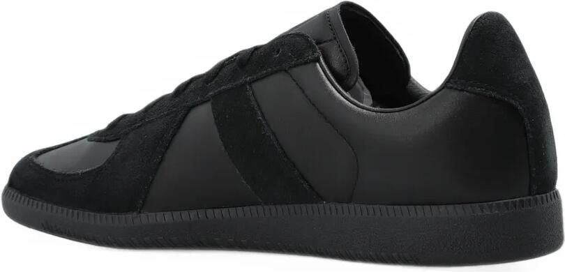 Adidas BW Army schoenen Zwart - Foto 2