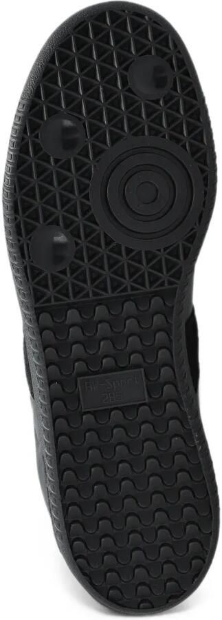 Adidas BW Army schoenen Zwart - Foto 4