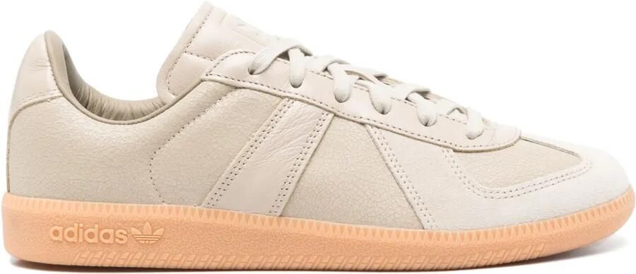 Adidas Galaxy OG sneakers Zilver