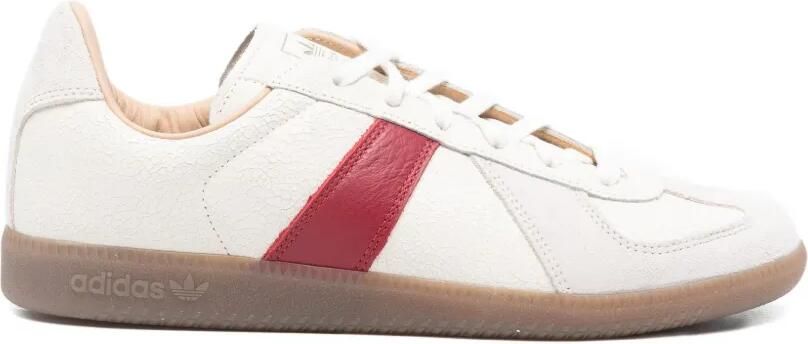 Adidas BW Army sneakers Beige