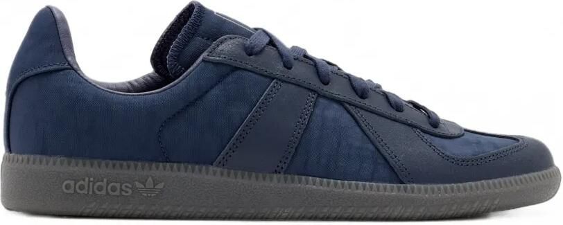 Adidas x Bad Bunny F50 Ghost Sprint sneakers Paars - Foto 12