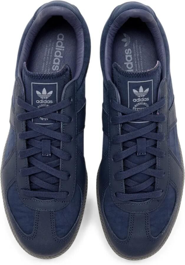Adidas BW Army sneakers Blauw - Foto 4